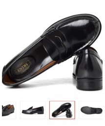 Hawkins | シューズ