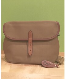 BRADY | ショルダーバッグ