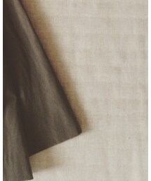 ROPE' PICNIC | スカート