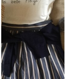 UNIQLO | カーディガン/ボレロ