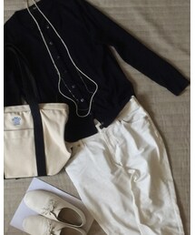 UNIQLO | カーディガン/ボレロ