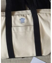 無印良品 | トートバッグ