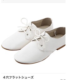 無印良品 | その他シューズ