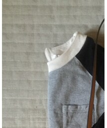 URBAN RESEARCH DOORS | Tシャツ/カットソー