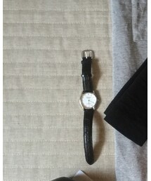 CITIZEN | アナログ腕時計