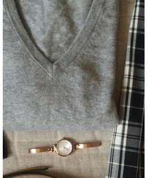 UNIQLO | ニット/セーター