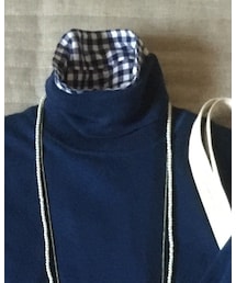 UNIQLO | シャツ/ブラウス