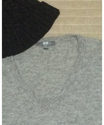 studio CLIP | ニットキャップ/ビーニー