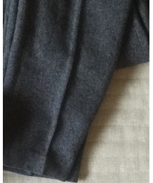 UNIQLO | その他パンツ