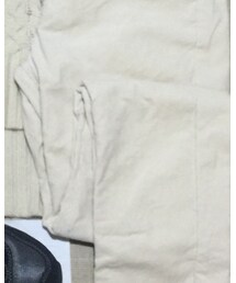 無印良品 | その他パンツ