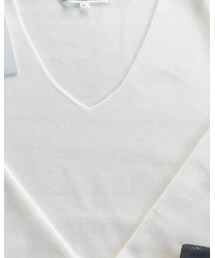 ROPE' PICNIC | ニット/セーター