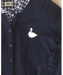 その他 | ブローチ/コサージュ