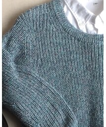 UNIQLO | ニット/セーター