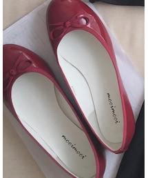 楽天 | バレエシューズ