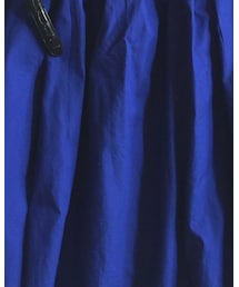 URBAN RESEARCH DOORS | スカート