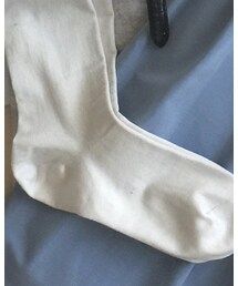 無印良品 | ソックス/靴下