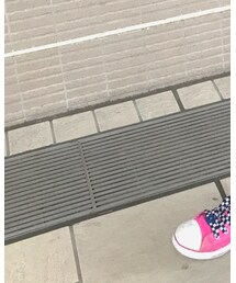 GAP | デニムパンツ