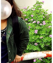 GU | ワンピース