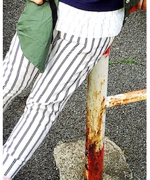 GU | その他パンツ