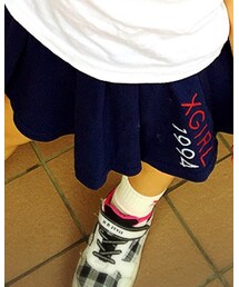 西松屋 | スニーカー