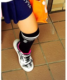 西松屋 | ソックス/靴下