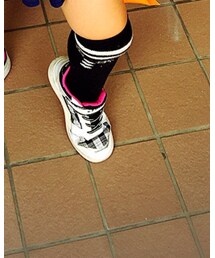 西松屋 | スニーカー