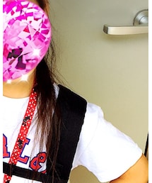 RONI | バックパック/リュック