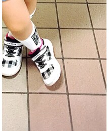 西松屋 | スニーカー