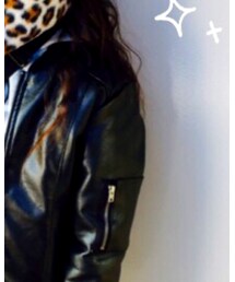 しまむら | ブルゾン