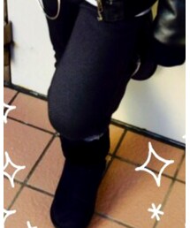 しまむら | その他パンツ