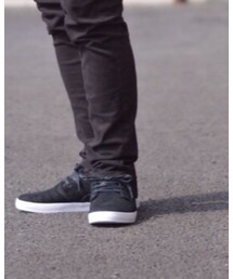 HUF | スニーカー