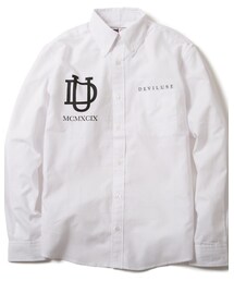 Deviluse | シャツ/ブラウス