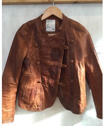 RNA-N | ブルゾン