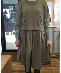 RNA-N | ワンピース