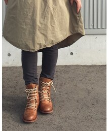 RNA-N | その他パンツ