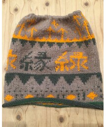 MASH | ネックウォーマー/スヌード