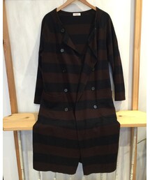 style+confort | その他アウター