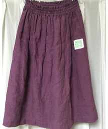 GOZENCHU | スカート