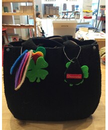 shinnomarket | バッグ