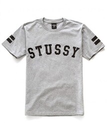 Stussy Women | Tシャツ/カットソー