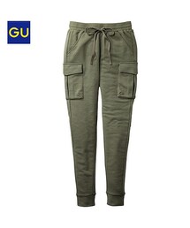 GU | その他パンツ