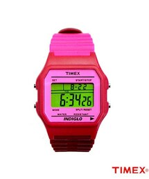 TIMEX | アナログ腕時計