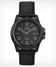 TIMEX | アナログ腕時計