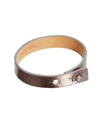 jack wills | バングル/リストバンド