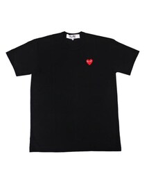 PLAY COMME des GARCONS | Tシャツ/カットソー