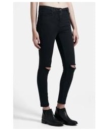 TOPSHOP | デニムパンツ
