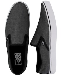 VANS | スニーカー