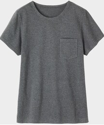 TOAST | Tシャツ/カットソー