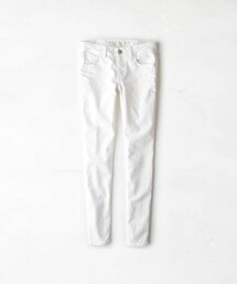 American Eagle | デニムパンツ