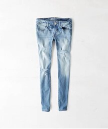 American Eagle | デニムパンツ